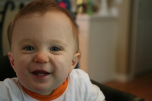 Noah