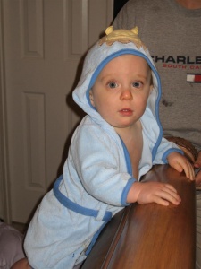Noah