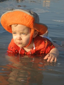 Noah