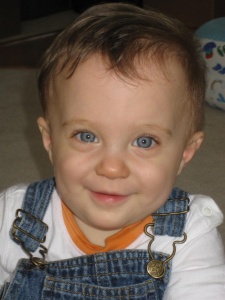 Noah