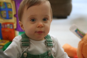 Noah