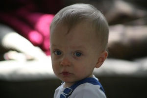 Will