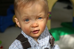 Will