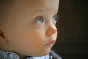 Will