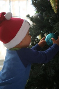 Christmas