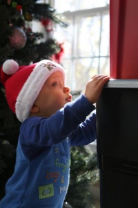 Christmas