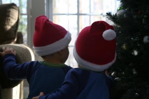 Christmas _ 1 -08
