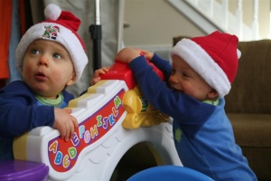 Christmas