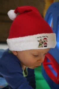 Christmas