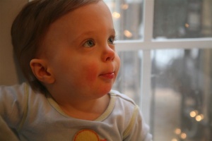Christmas dreams...