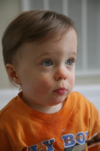 16 months