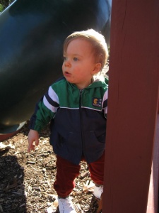 Noah