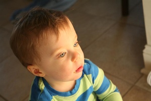 Noah
