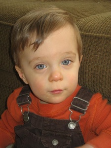 Noah