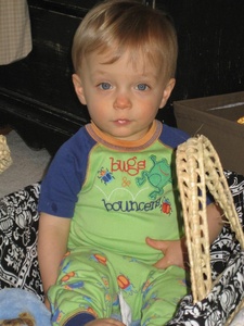 Will