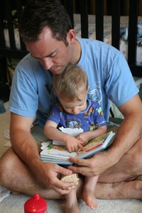 Reading time...