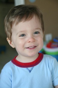 Cheese 2