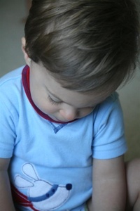 Noah