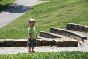 Will -  Sept '09
