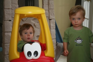 Dslr Img 10372