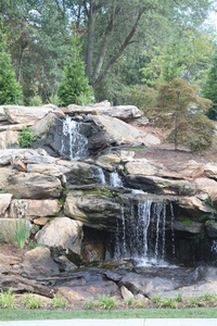 Stoneledge Park