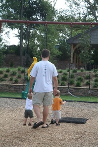The Boys
