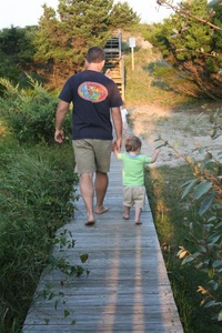OBX -3