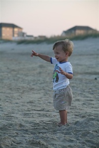 OBX -4