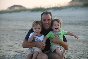 OBX -5