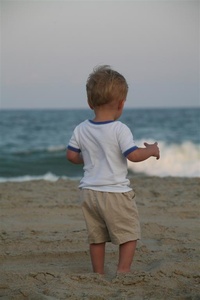 OBX -6