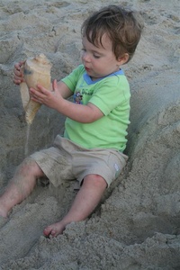 OBX -7
