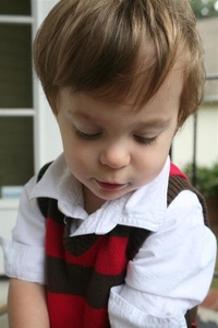 Noah