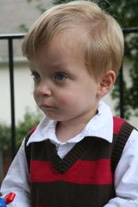 Will