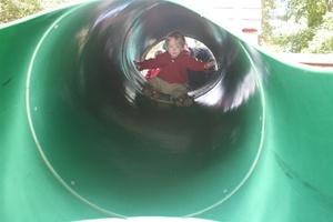 Wheeee