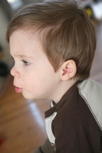 Noah - Feb. '10