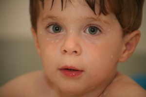 Noah