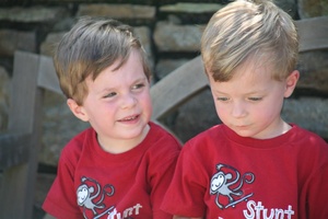 July 2010