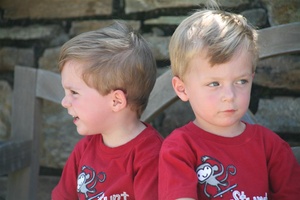 July 2010