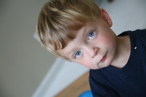 Will