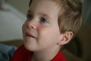 Noah