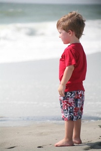Noah