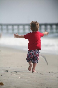 Noah