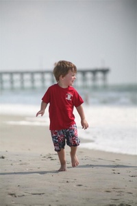 Noah