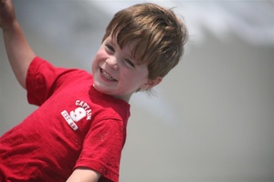 Noah