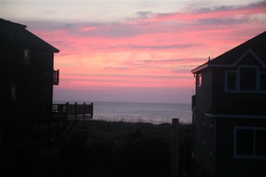 Outer Banks