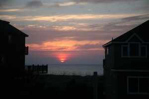 OBX