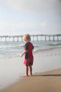 OBX