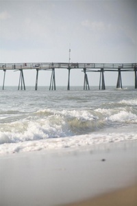 OBX