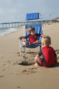 OBX