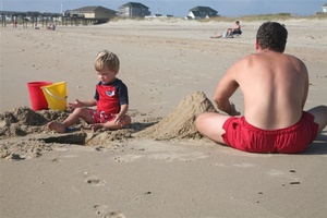 OBX